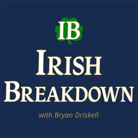 Irish breakdown - Irish Breakdown Content. 2023 Scholarship Chart 2023 Football Schedule. Notre Dame 2024 Scholarship Offers. 2024 Commit Rankings - Offense 2024 Commit Rankings - Defense.